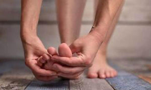 Neuropathy Cream Peripheral Neuropathy MSM Cream
