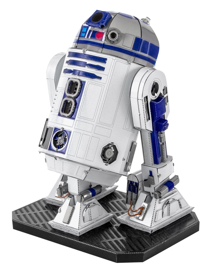 Bestseller  R2-D2 Color Star Wars