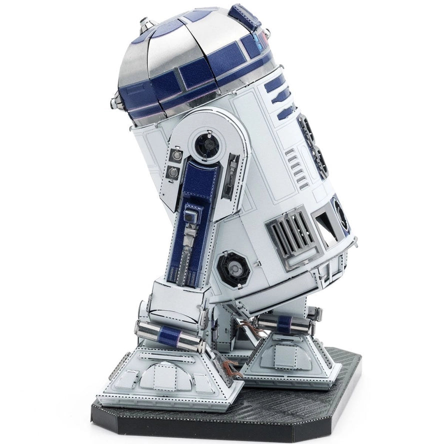 Bestseller  R2-D2 Color Star Wars
