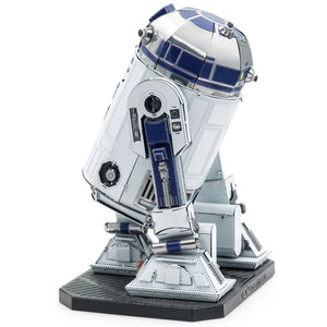 Bestseller  R2-D2 Color Star Wars