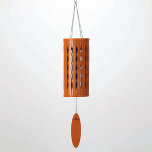 Windstock Chimes Aloha Chime™ - Summer Marigold