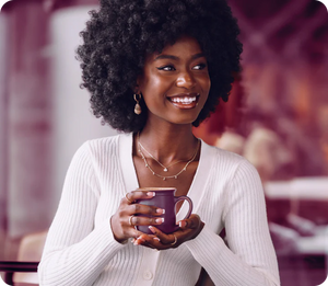 VINIA® Coffee As Seen on TV
