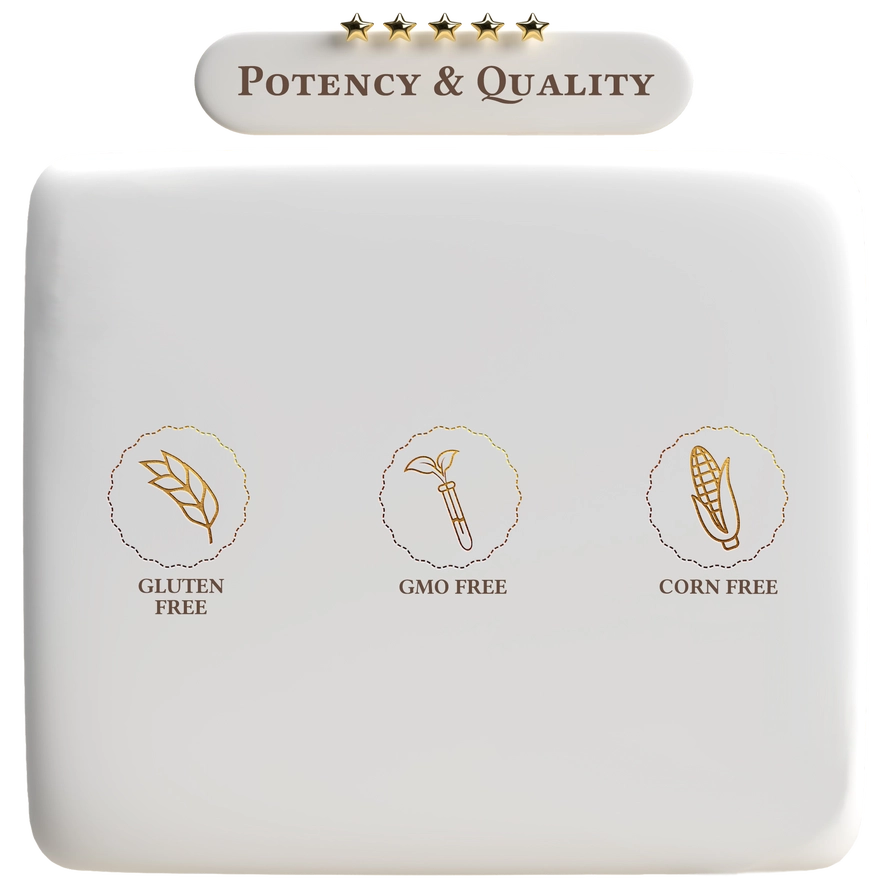 Collagen Gummies By A Quality of Life