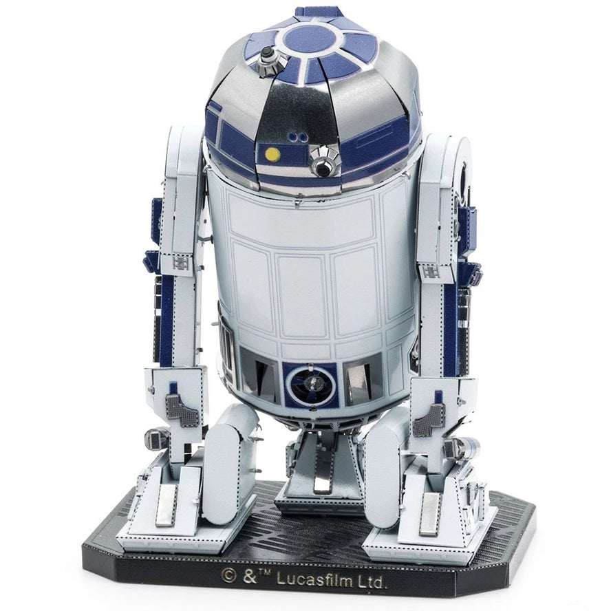Bestseller  R2-D2 Color Star Wars