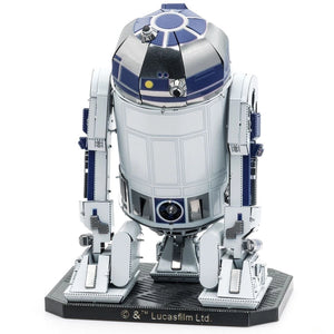 Bestseller  R2-D2 Color Star Wars