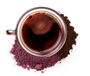 VINIA® Coffee As Seen on TV