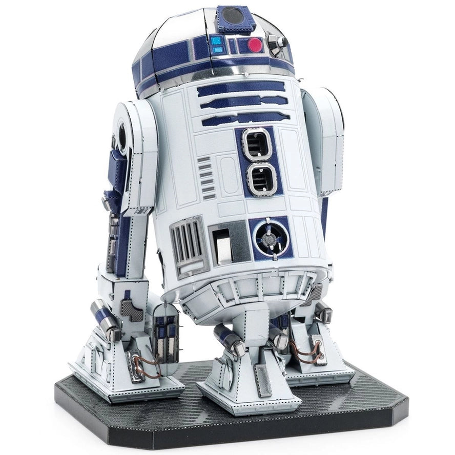Bestseller  R2-D2 Color Star Wars